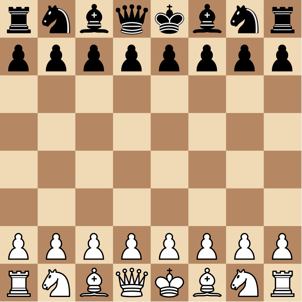 Chess Moves